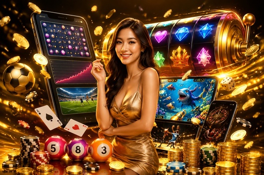 ph67