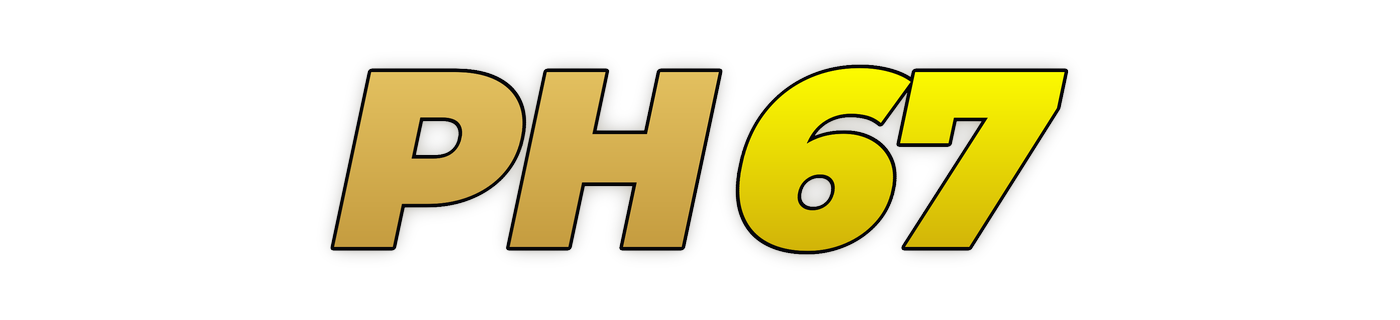 ph67 Logo